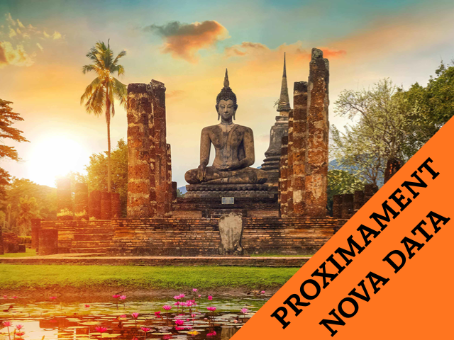 còpia de complet! 20